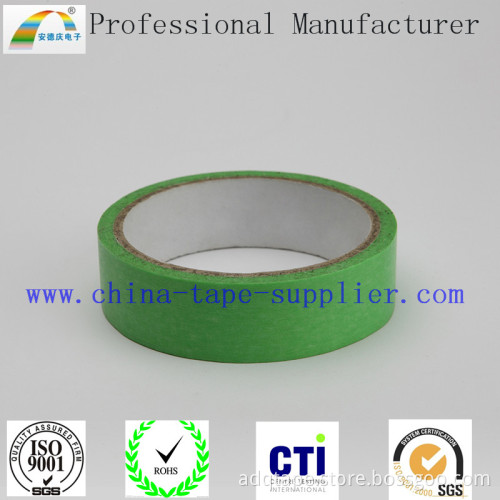 Washi Creper Paper Tape